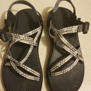 Womens chacos